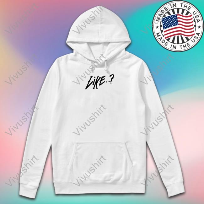 Ice Spice Shop Like Tee