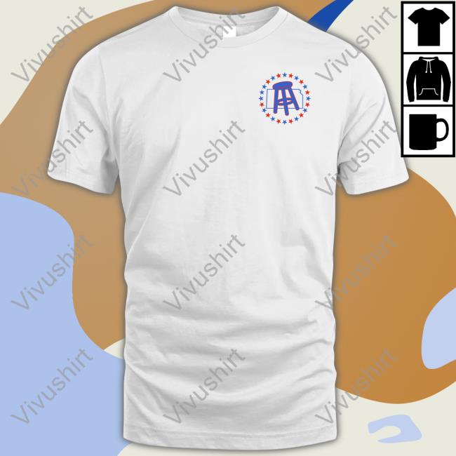 We Lost The Goalpost Shit Happens Shirt
