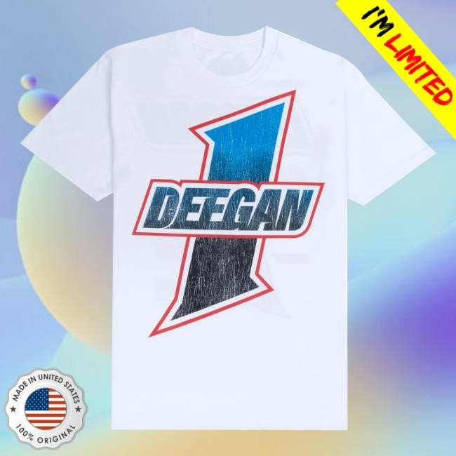 Trending Haiden Deegan Merch Store Shop Mx Champ Shirts Shop Deegan 38