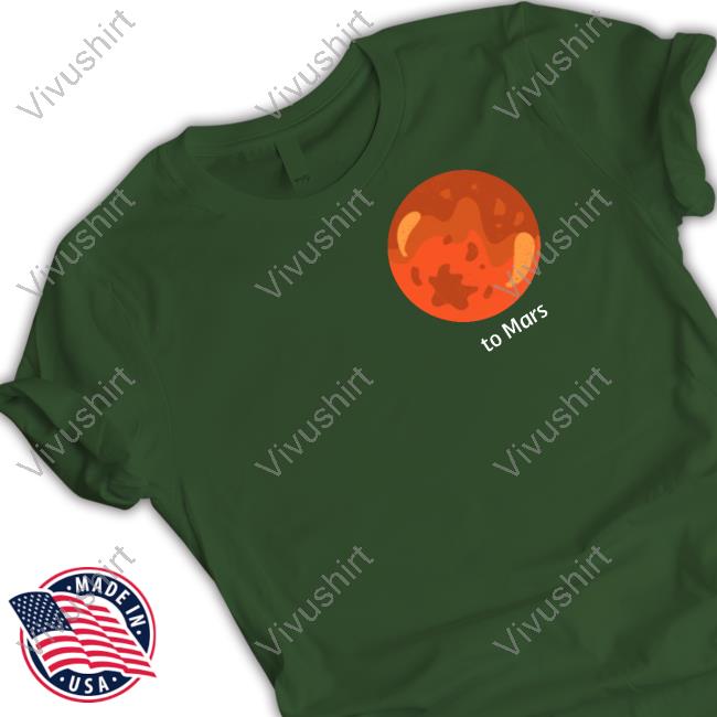 Moon Lover To Mars Sweatshirt Themoonlovepic Moon Lover To Mars Hoodie