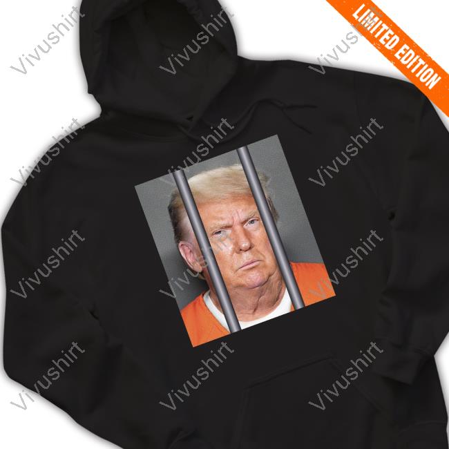 Call To Activism Orange Is The New Trump Shirts