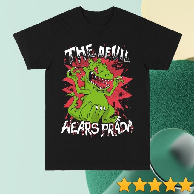 Tdwp Band Merch Reptar Unisex Sweatshirt Tdwp Band Merch Reptar Sweatshirt