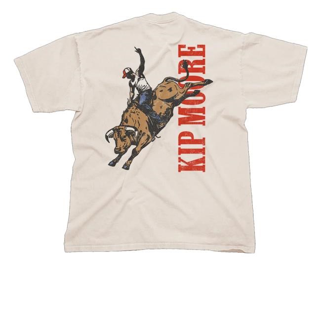 Fuck That I Don't Live Here To Work Hooded Sweatshirt