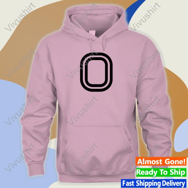 0 Overtime Shirts 0 Overtime Tee