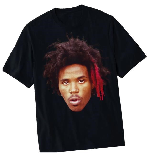 Original Down Right Merch De'wayne Short Sleeve t-shirt, hoodie, tank top, sweater and long sleeve t-shirt