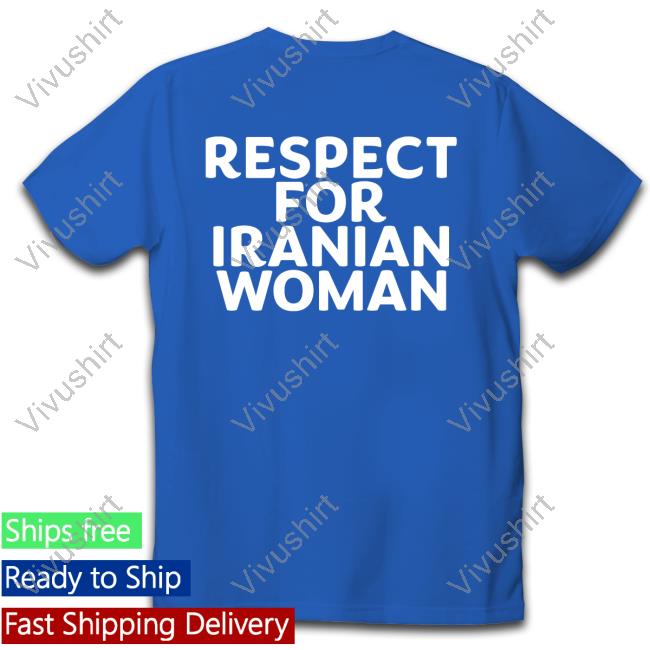 Save Ukraine Respect For Iranian Women T Shirts Portugal-Uruguay Match Save Ukraine Respect For Iranian Women Hoodie Portugal Vs Uruguay World Cup Match