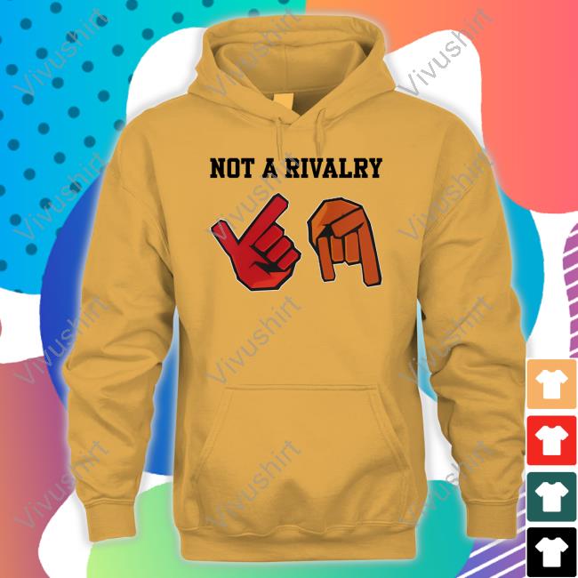 DrewSteffe Not Viralry Hoodie Matt Steffe Not Viralry Hoodie