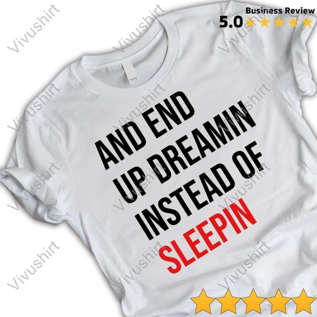 Speak Now Taylor’S Version And End Up Dreamin Instead Of Sleeping Shirts