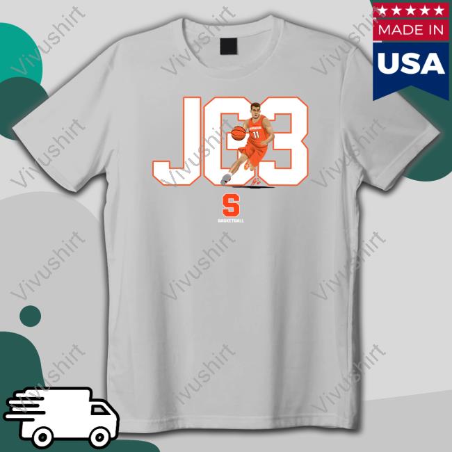 Joe Girard X The Players Trunk Crewneck Sweatshirt The Players Trunk Jo3 Shirt