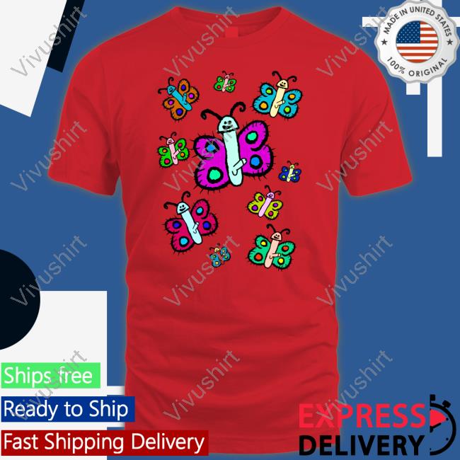 Teen Hearts Wienerflys T Shirts Wienerflys Hoodie