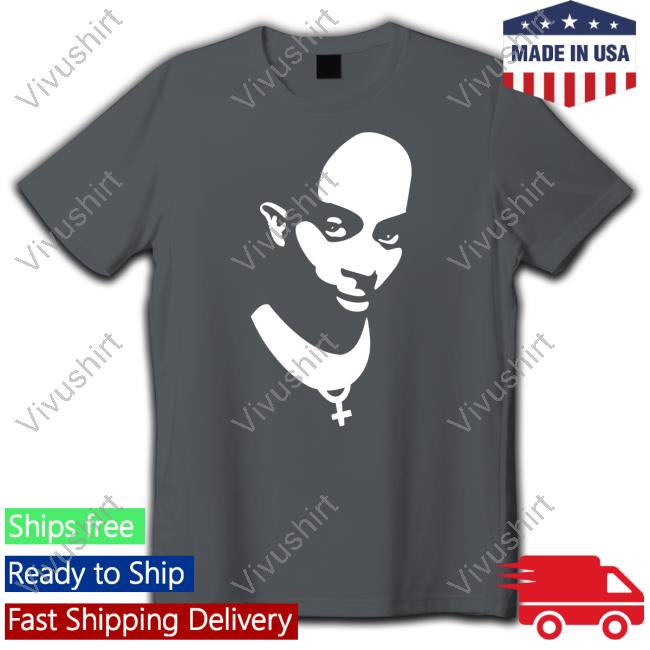Wlr Playboi Carti Long Sleeve T Shirt The Parody Reddit
