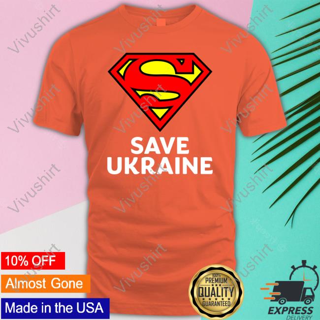 Save Ukraine Respect For Iranian Women T Shirts Portugal-Uruguay Match Save Ukraine Respect For Iranian Women Hoodie Portugal-Uruguay Match