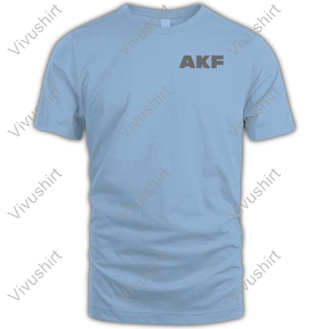 Jared Padalecki Akf Moisture Hooded Sweatshirt