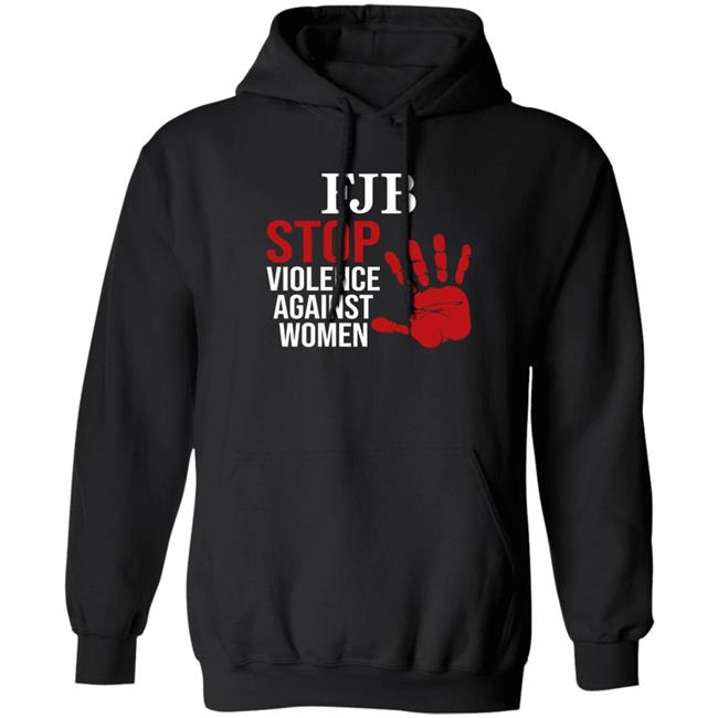 Stop Violence Against Women Shirt Joe Biden Patriottakes Joe Biden Patriottakes Stop Violence Against Women Shirt