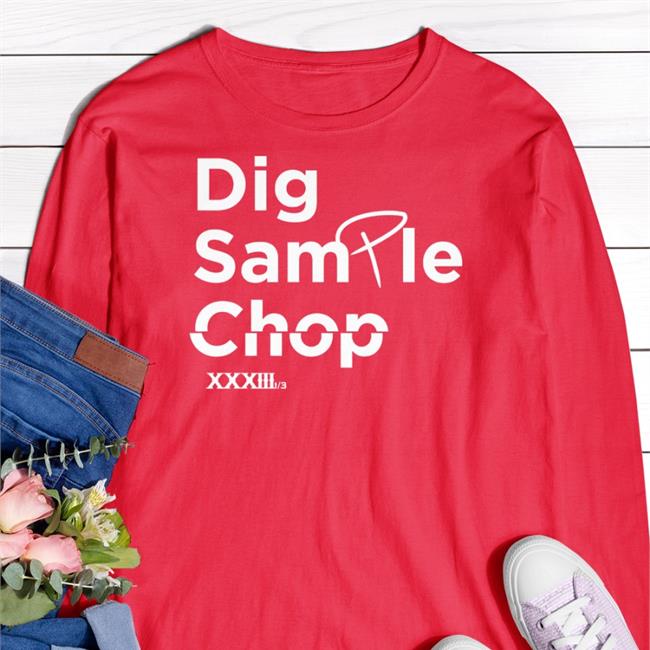 Dj Premier Dig Sample Chop T Shirts Hiphopbackintheday