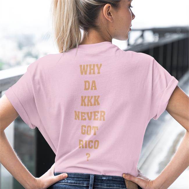 Theloserzclub Store Pretty People Listen To Ysl Shirt Joe Mama