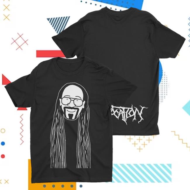 Official Night Shift Merch Indie Merch Store Suffocation - Alternate Hobbs Attractive Shirt Nightshiftmerch Indiemerchstore