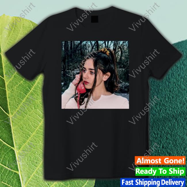Samia Limitedrun Merch The Baby Sweatshirts