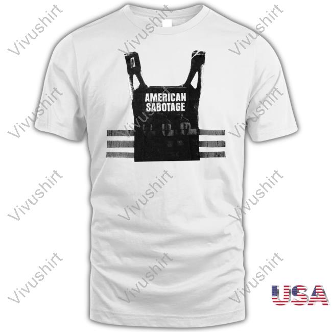 Asap Rocky Don't Be Dumb Long Sleeve Tee