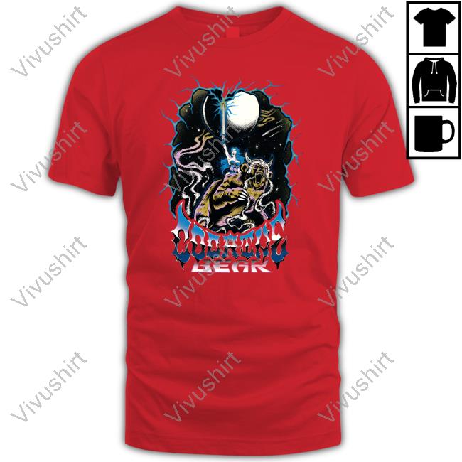 Kentucky For Kentucky Heavy Metal Cocaine Bear Shirt Kentucky For Kentucky Heavy Metal Cocaine Bear Long Sleeve
