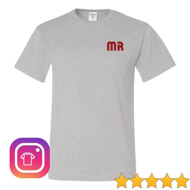 Matt Rife Problemattic Tour T Shirt Matt Rife Merch