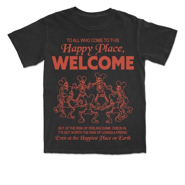 Lostbrostradingco Merch Store Check On Your Friends Shirt