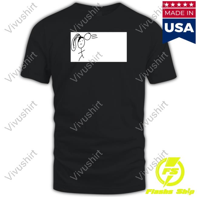 Washington Spirit Doodle Sketch Hatchy 33 Sweatshirt