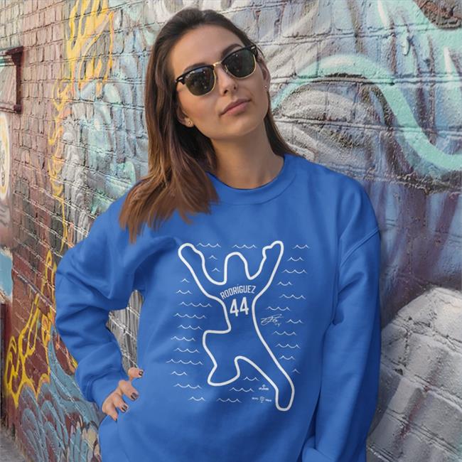 Seattle Mariners Swim To 3Rd Long Sleeve T Shirt Roto Wear Store