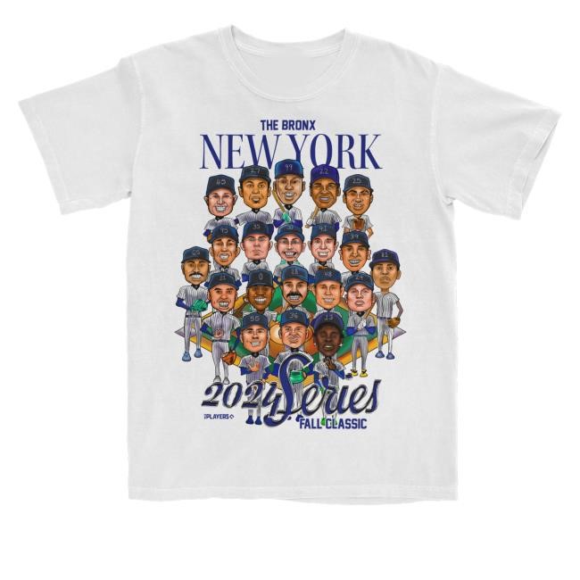 Jomboy Media Merch Shop Like It's '96 Classic Shirt