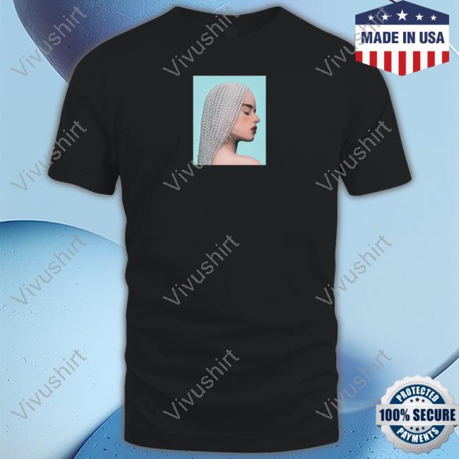 Rosalía De Aquí No Sales Shirts