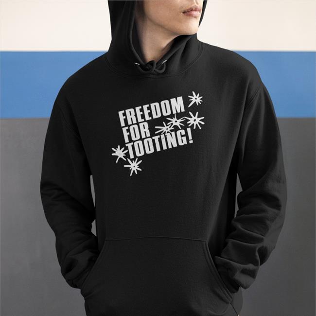 Robert Lindsay Freedom For Tooting Shirts New Wolfie Citizen Smith