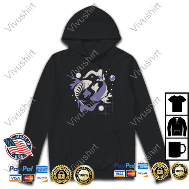 Fish Fosh Shirt