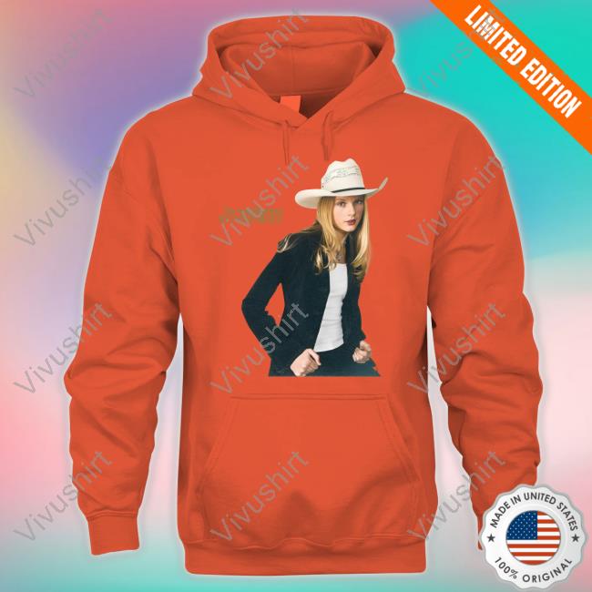 Buggirl200 Store You Would Just Love My Cousin Becky Unisex T Shirt Taylor Cowboy