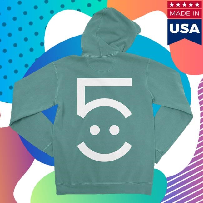 Trending Awolnation Store Merch Phantom Five t-shirt, hoodie, tank top, sweater and long sleeve t-shirt