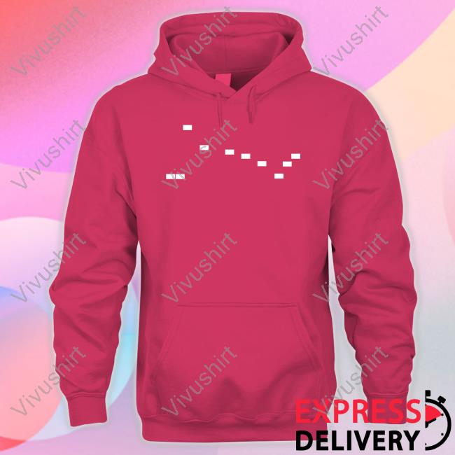 Toby Fox Megalovania Sweatshirt