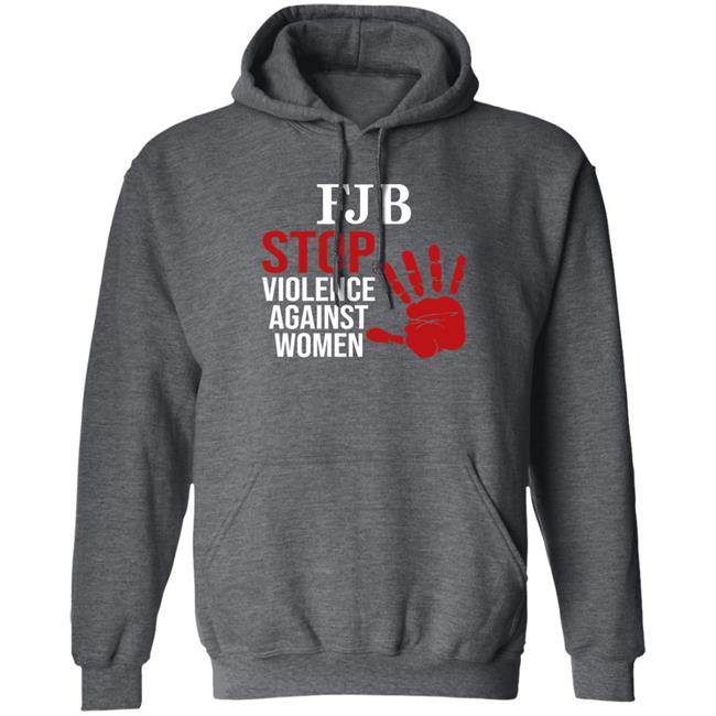 Stop Violence Against Women Shirt Joe Biden Patriottakes Joe Biden Stop Violence Against Women Shirt Patriottakes