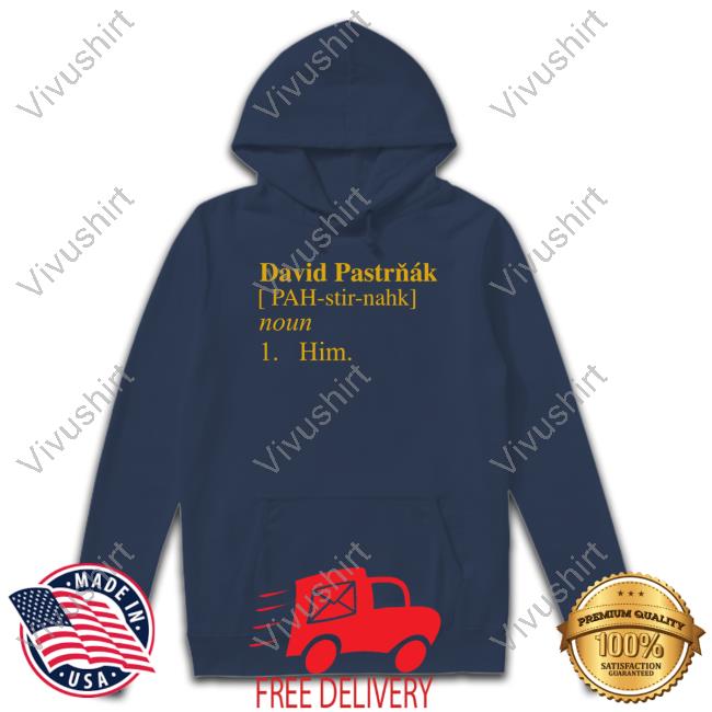 Dp Him Shirt Barstoolsports Store