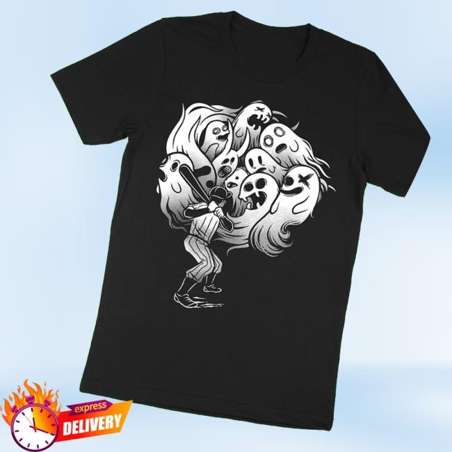 Fangamer Merch Store Shop Off Corrupted Children Sweaters