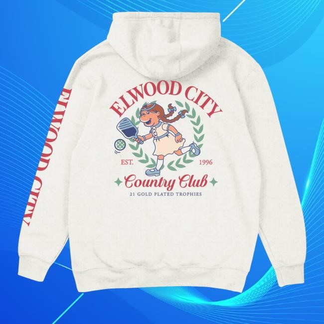 Official Arthur Elwood City Country Club Hoodie Sweatshirt Retrokid Merch Store Arthur Elwood City Country Club