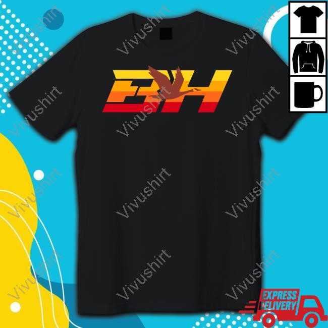 Ua X Wawa Harper Shirts