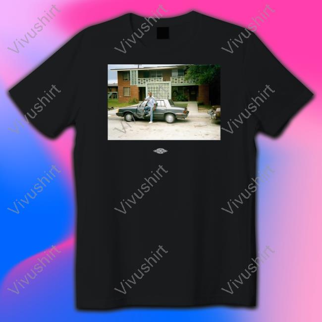 Reverend Raphael Warnock Vintage Warnock Tees Warnock For Georgia Merch