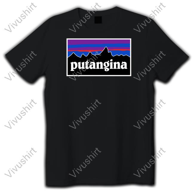 Jimmy Weebshooter Putangina Shirt