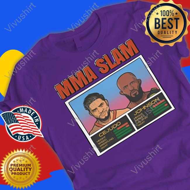 Triple C Vs Mighty Mouse Shirt