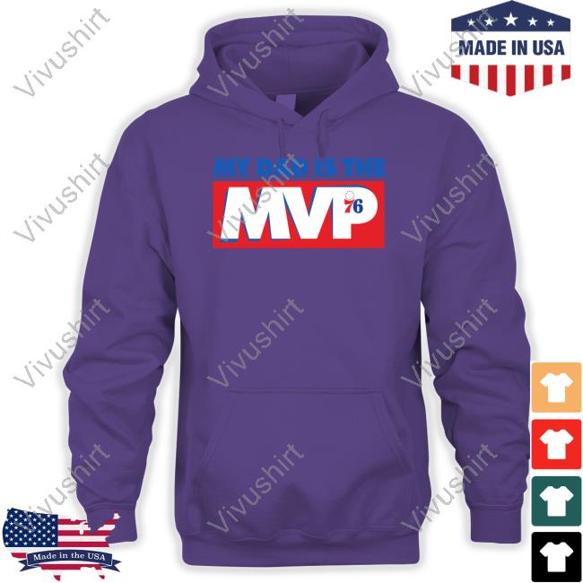 Arthur My Dad Is The Mvp Long Sleeve T Shirt Arthur My Dad Is The Mvp Shirt