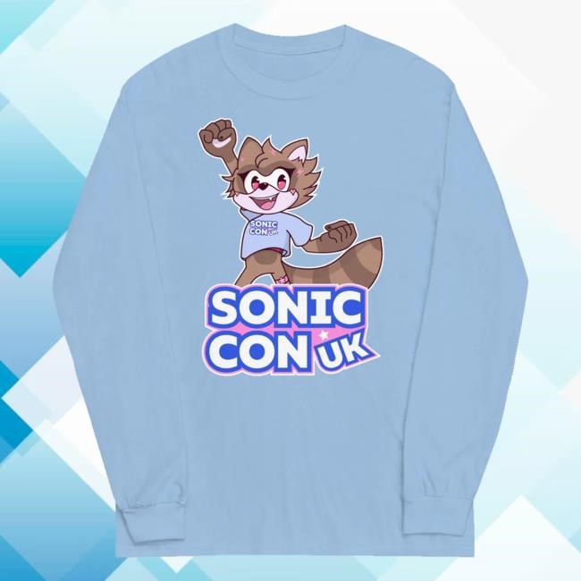 Rebel The Raccoon T Shirts