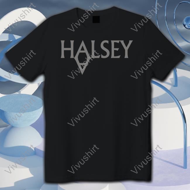Star Crash Sweatshirt Halseymusic Store