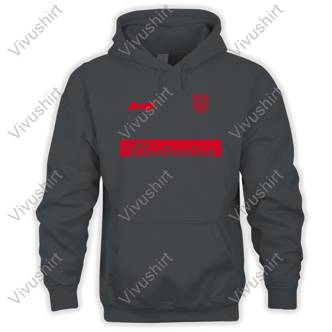 Budweiser T Shirt Budweiser Tee Shirt