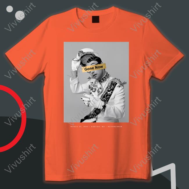 March 25 2022 Boston Ma Roadrunner Shirt