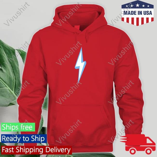 Don't Be A Skinny Bitch Sweatshirt