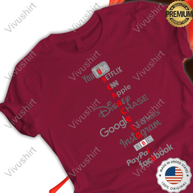 Thebestpoliticalshirts Become Uncancelable Long Sleeve T Shirt